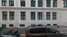 Apartment for rent, Oslo Gamle Oslo, Oslo, Sørligata<span class="blurred street-number" onclick="ProcessAdRequest(17840301)"><span class="hint">See no.</span>[xxxxxx]</span>