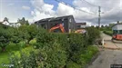 Apartment for rent, Oslo Nordstrand, Oslo, Utsynsveien<span class="blurred street-number" onclick="ProcessAdRequest(17840308)"><span class="hint">See no.</span>[xxxxxx]</span>