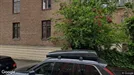 Room for rent, Oslo Frogner, Oslo, Bjørn Farmanns Gate<span class="blurred street-number" onclick="ProcessAdRequest(17840311)"><span class="hint">See no.</span>[xxxxxx]</span>