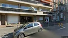 Apartment for rent, Charleroi, Henegouwen, Boulevard Emile Devreux<span class="blurred street-number" onclick="ProcessAdRequest(17843678)"><span class="hint">See no.</span>[xxxxxx]</span>