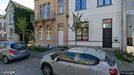 Apartment for rent, Bergen, Henegouwen, Avenue Du Tir<span class="blurred street-number" onclick="ProcessAdRequest(17843754)"><span class="hint">See no.</span>[xxxxxx]</span>