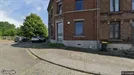 Apartment for rent, Lens, Henegouwen, Rue De La Station<span class="blurred street-number" onclick="ProcessAdRequest(17843758)"><span class="hint">See no.</span>[xxxxxx]</span>
