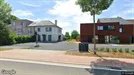 Apartment for rent, Hoeselt, Limburg, Hasseltsestraat<span class="blurred street-number" onclick="ProcessAdRequest(17843859)"><span class="hint">See no.</span>[xxxxxx]</span>