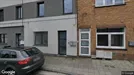 Apartment for rent, Courcelles, Henegouwen, Rue De Forrière<span class="blurred street-number" onclick="ProcessAdRequest(17843891)"><span class="hint">See no.</span>[xxxxxx]</span>