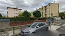 Room for rent, Treviso, Veneto, Rue Henri Desbals<span class="blurred street-number" onclick="ProcessAdRequest(17844192)"><span class="hint">See no.</span>[xxxxxx]</span>