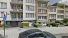 Apartment for rent, Stad Brussel, Brussels, Pagodenlaan<span class="blurred street-number" onclick="ProcessAdRequest(17845526)"><span class="hint">See no.</span>[xxxxxx]</span>