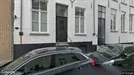 Apartment for rent, Brugge, West-Vlaanderen, Meestraat<span class="blurred street-number" onclick="ProcessAdRequest(17847922)"><span class="hint">See no.</span>[xxxxxx]</span>