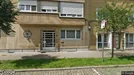 Apartment for rent, Stad Antwerp, Antwerp, Volhardingstraat<span class="blurred street-number" onclick="ProcessAdRequest(17847994)"><span class="hint">See no.</span>[xxxxxx]</span>