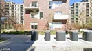 Apartment for rent, Copenhagen SV, Copenhagen, Pladehals Allé<span class="blurred street-number" onclick="ProcessAdRequest(17848535)"><span class="hint">See no.</span>[xxxxxx]</span>