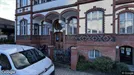 Room for rent, Berlin, Friedrich-Engels-Straße<span class="blurred street-number" onclick="ProcessAdRequest(17849582)"><span class="hint">See no.</span>[xxxxxx]</span>