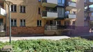 Apartment for rent, Oslo St. Hanshaugen, Oslo, Dalsbergstien<span class="blurred street-number" onclick="ProcessAdRequest(17849648)"><span class="hint">See no.</span>[xxxxxx]</span>