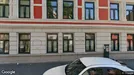 Apartment for rent, Oslo St. Hanshaugen, Oslo, Fredensborgveien<span class="blurred street-number" onclick="ProcessAdRequest(17849653)"><span class="hint">See no.</span>[xxxxxx]</span>