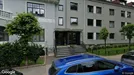Apartment for rent, Oslo Frogner, Oslo, Frederik Stangs Gate<span class="blurred street-number" onclick="ProcessAdRequest(17849658)"><span class="hint">See no.</span>[xxxxxx]</span>