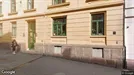 Apartment for rent, Oslo St. Hanshaugen, Oslo, Thereses Gate<span class="blurred street-number" onclick="ProcessAdRequest(17849661)"><span class="hint">See no.</span>[xxxxxx]</span>