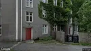 Room for rent, Oslo Gamle Oslo, Oslo, Smålensgata<span class="blurred street-number" onclick="ProcessAdRequest(17849688)"><span class="hint">See no.</span>[xxxxxx]</span>