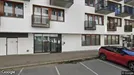 Apartment for rent, Oslo St. Hanshaugen, Oslo, Lille Bislett<span class="blurred street-number" onclick="ProcessAdRequest(17849689)"><span class="hint">See no.</span>[xxxxxx]</span>