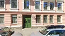 Room for rent, Oslo St. Hanshaugen, Oslo, Schwensens Gate<span class="blurred street-number" onclick="ProcessAdRequest(17849695)"><span class="hint">See no.</span>[xxxxxx]</span>
