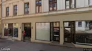 Room for rent, Oslo Sagene, Oslo, Hesselbergs Gate<span class="blurred street-number" onclick="ProcessAdRequest(17849696)"><span class="hint">See no.</span>[xxxxxx]</span>
