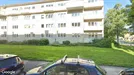 Apartment for rent, Oslo Grünerløkka, Oslo, Sars Gate<span class="blurred street-number" onclick="ProcessAdRequest(17849698)"><span class="hint">See no.</span>[xxxxxx]</span>