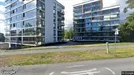 Apartment for rent, Turku, Varsinais-Suomi, Turjantie<span class="blurred street-number" onclick="ProcessAdRequest(17851485)"><span class="hint">See no.</span>[xxxxxx]</span>