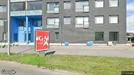 Apartment for rent, Turku, Varsinais-Suomi, TUKHOLMANKATU<span class="blurred street-number" onclick="ProcessAdRequest(17851491)"><span class="hint">See no.</span>[xxxxxx]</span>