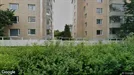 Apartment for rent, Turku, Varsinais-Suomi, Savitehtaankatu<span class="blurred street-number" onclick="ProcessAdRequest(17851506)"><span class="hint">See no.</span>[xxxxxx]</span>