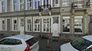 Apartment for rent, Stad Antwerp, Antwerp, Goudbloemstraat<span class="blurred street-number" onclick="ProcessAdRequest(17852461)"><span class="hint">See no.</span>[xxxxxx]</span>