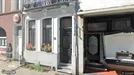 Apartment for rent, Stad Antwerp, Antwerp, Rotterdamstraat<span class="blurred street-number" onclick="ProcessAdRequest(17852482)"><span class="hint">See no.</span>[xxxxxx]</span>