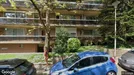 Apartment for rent, Brussels Sint-Pieters-Woluwe, Brussels, Clos des Acacias<span class="blurred street-number" onclick="ProcessAdRequest(17852578)"><span class="hint">See no.</span>[xxxxxx]</span>