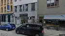 Apartment for rent, Stad Antwerp, Antwerp, Riemstraat<span class="blurred street-number" onclick="ProcessAdRequest(17852602)"><span class="hint">See no.</span>[xxxxxx]</span>