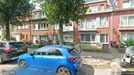 Apartment for rent, Schoten, Antwerp (Province), Plantijnlei<span class="blurred street-number" onclick="ProcessAdRequest(17852640)"><span class="hint">See no.</span>[xxxxxx]</span>