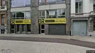 Apartment for rent, Stad Antwerp, Antwerp, Van Breestraat<span class="blurred street-number" onclick="ProcessAdRequest(17852769)"><span class="hint">See no.</span>[xxxxxx]</span>