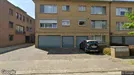 Apartment for rent, Edegem, Antwerp (Province), Elsbos<span class="blurred street-number" onclick="ProcessAdRequest(17852791)"><span class="hint">See no.</span>[xxxxxx]</span>