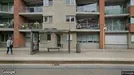 Apartment for rent, Antwerp Deurne, Antwerp, Turnhoutsebaan<span class="blurred street-number" onclick="ProcessAdRequest(17852874)"><span class="hint">See no.</span>[xxxxxx]</span>