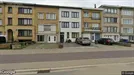Apartment for rent, Antwerp Deurne, Antwerp, Bisschoppenhoflaan<span class="blurred street-number" onclick="ProcessAdRequest(17852913)"><span class="hint">See no.</span>[xxxxxx]</span>