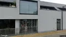 Apartment for rent, Zedelgem, West-Vlaanderen, Plaatsebeekpad<span class="blurred street-number" onclick="ProcessAdRequest(17852914)"><span class="hint">See no.</span>[xxxxxx]</span>