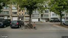 Apartment for rent, Antwerp Borgerhout, Antwerp, Collegelaan<span class="blurred street-number" onclick="ProcessAdRequest(17852919)"><span class="hint">See no.</span>[xxxxxx]</span>