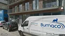 Apartment for rent, Stad Antwerp, Antwerp, Kempischdok-Westkaai<span class="blurred street-number" onclick="ProcessAdRequest(17852939)"><span class="hint">See no.</span>[xxxxxx]</span>