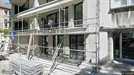 Apartment for rent, Kortrijk, West-Vlaanderen, President Rooseveltplein<span class="blurred street-number" onclick="ProcessAdRequest(17852946)"><span class="hint">See no.</span>[xxxxxx]</span>