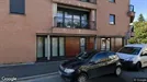 Apartment for rent, Charleroi, Henegouwen, De la Madeleine<span class="blurred street-number" onclick="ProcessAdRequest(17852962)"><span class="hint">See no.</span>[xxxxxx]</span>