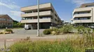 Apartment for rent, Waterloo, Waals-Brabant, Chaussée de Louvain<span class="blurred street-number" onclick="ProcessAdRequest(17853023)"><span class="hint">See no.</span>[xxxxxx]</span>
