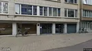 Apartment for rent, Stad Antwerp, Antwerp, Justitiestraat<span class="blurred street-number" onclick="ProcessAdRequest(17853030)"><span class="hint">See no.</span>[xxxxxx]</span>