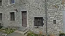 Apartment for rent, Cerfontaine, Namen (region), Rue de Daussois<span class="blurred street-number" onclick="ProcessAdRequest(17853046)"><span class="hint">See no.</span>[xxxxxx]</span>