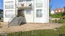 Apartment for rent, Koksijde, West-Vlaanderen, Wulpstraat<span class="blurred street-number" onclick="ProcessAdRequest(17853074)"><span class="hint">See no.</span>[xxxxxx]</span>