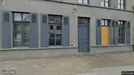 Apartment for rent, Ichtegem, West-Vlaanderen, Stationsstraat<span class="blurred street-number" onclick="ProcessAdRequest(17853100)"><span class="hint">See no.</span>[xxxxxx]</span>