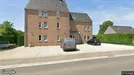 Apartment for rent, Fernelmont, Namen (region), Rue de Namur<span class="blurred street-number" onclick="ProcessAdRequest(17853860)"><span class="hint">See no.</span>[xxxxxx]</span>