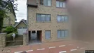 Apartment for rent, Torhout, West-Vlaanderen, Rijselstraat<span class="blurred street-number" onclick="ProcessAdRequest(17853866)"><span class="hint">See no.</span>[xxxxxx]</span>
