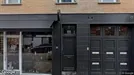 Apartment for rent, Tervuren, Vlaams-Brabant, Hoornzeelstraat<span class="blurred street-number" onclick="ProcessAdRequest(17853915)"><span class="hint">See no.</span>[xxxxxx]</span>