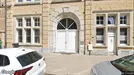 Apartment for rent, Ieper, West-Vlaanderen, De Montstraat<span class="blurred street-number" onclick="ProcessAdRequest(17853918)"><span class="hint">See no.</span>[xxxxxx]</span>
