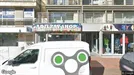 Apartment for rent, Middelkerke, West-Vlaanderen, Paul de Smet de Naeyerstraat<span class="blurred street-number" onclick="ProcessAdRequest(17853969)"><span class="hint">See no.</span>[xxxxxx]</span>